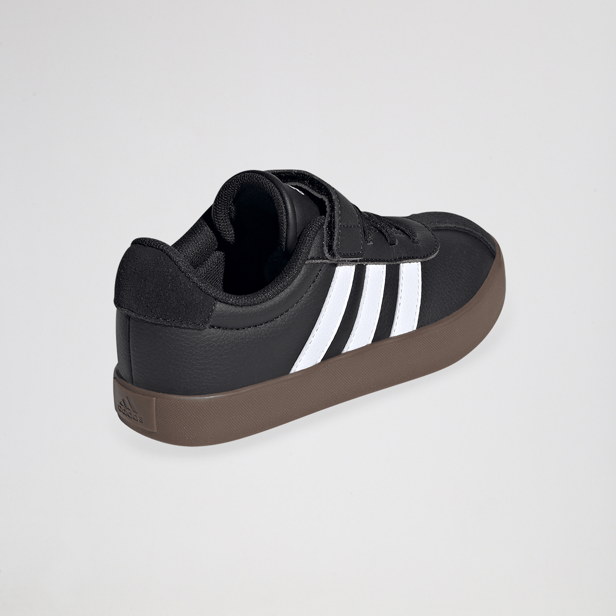 Zapatillas adidas VL Court 3.0 Infantil,  image number null
