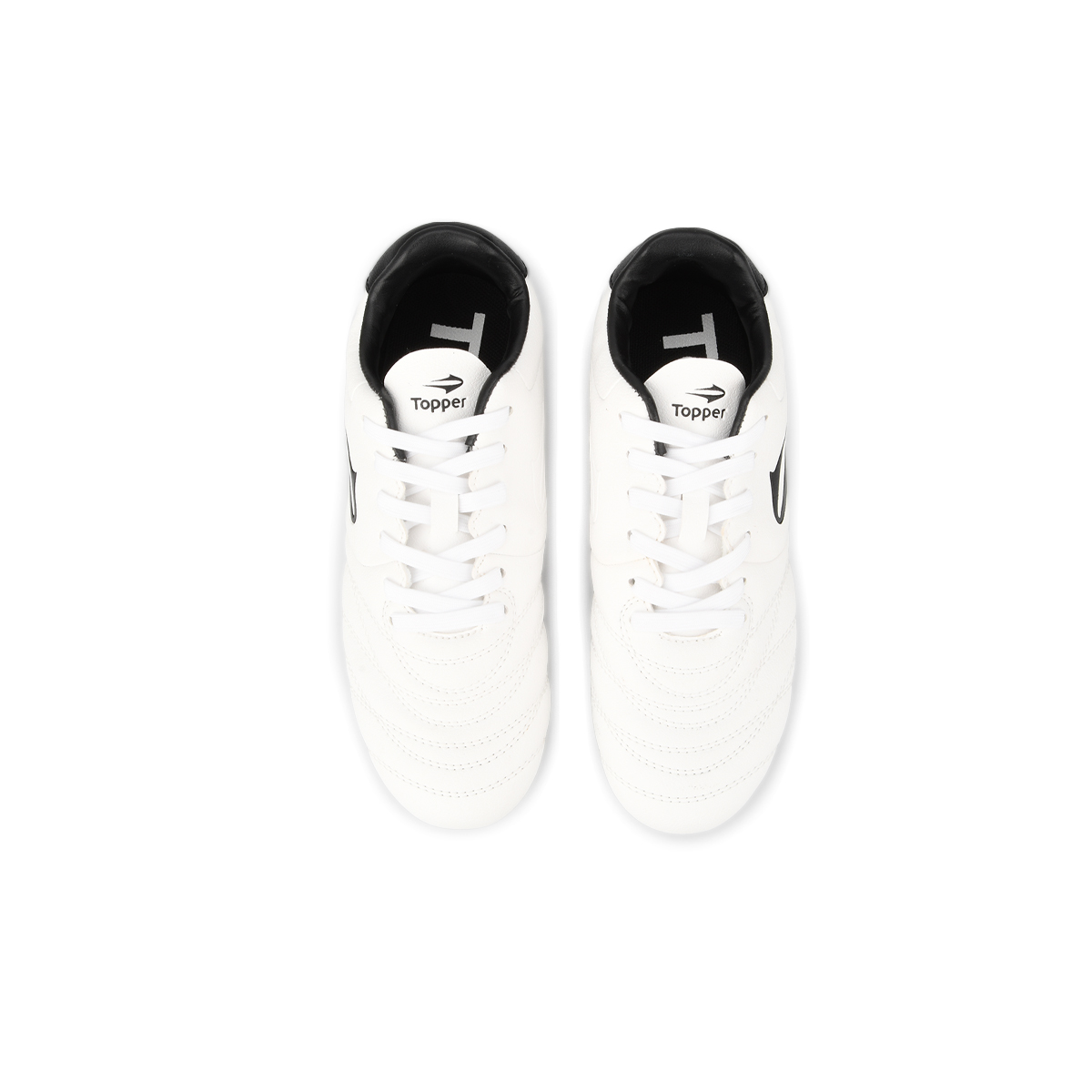 Botines Topper San Ciro V FG para Infantil,  image number null