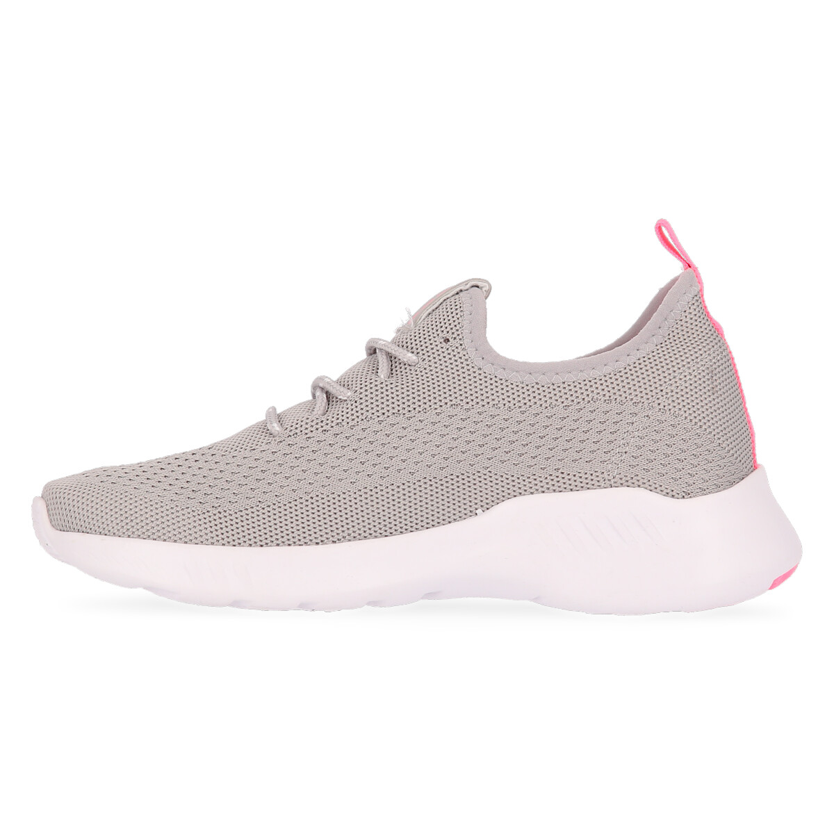 Zapatillas Nesk Jessy, image number null