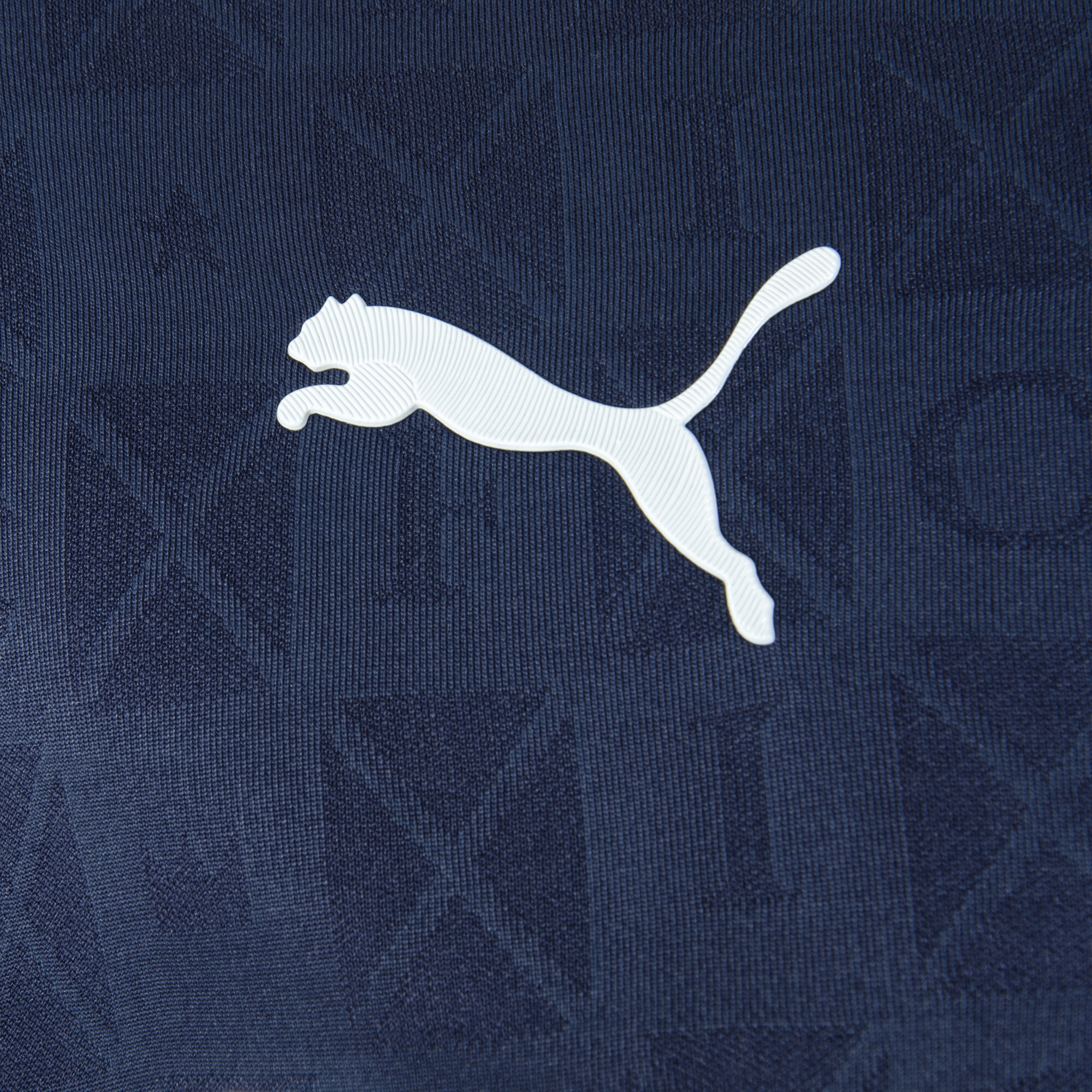 Camiseta Independiente Puma Suplente 2026 Hombre,  image number null