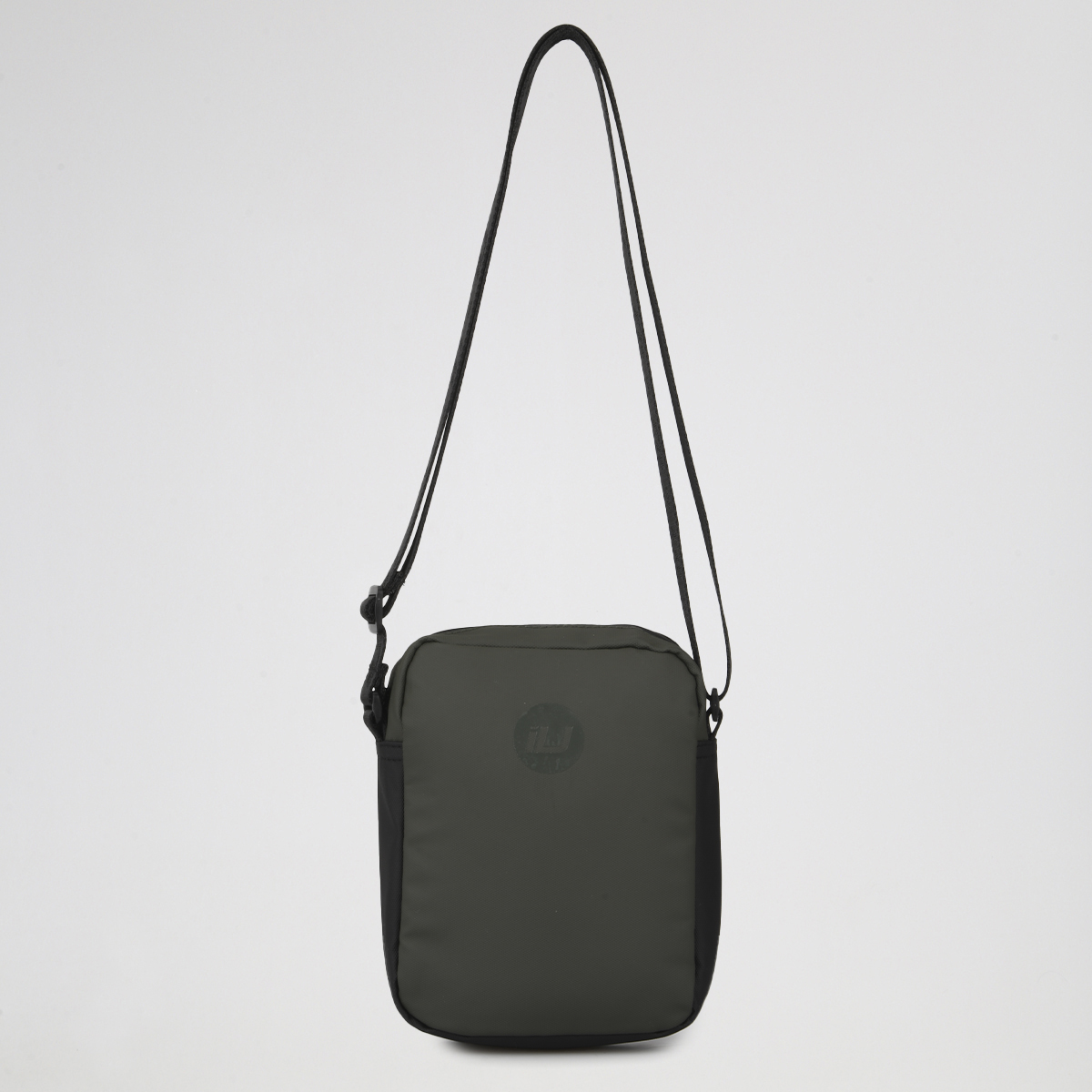 Cartera Iu Freeflow  poli&eacute;ster 1.8 litros,  image number null