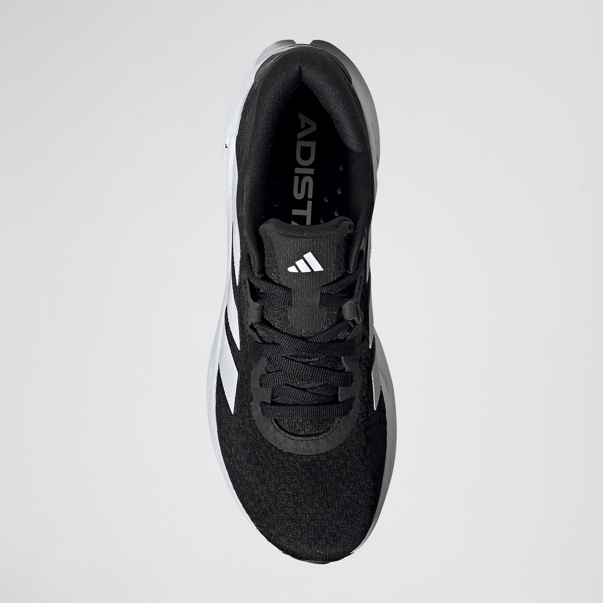Zapatillas adidas Adistar 4 Hombre,  image number null