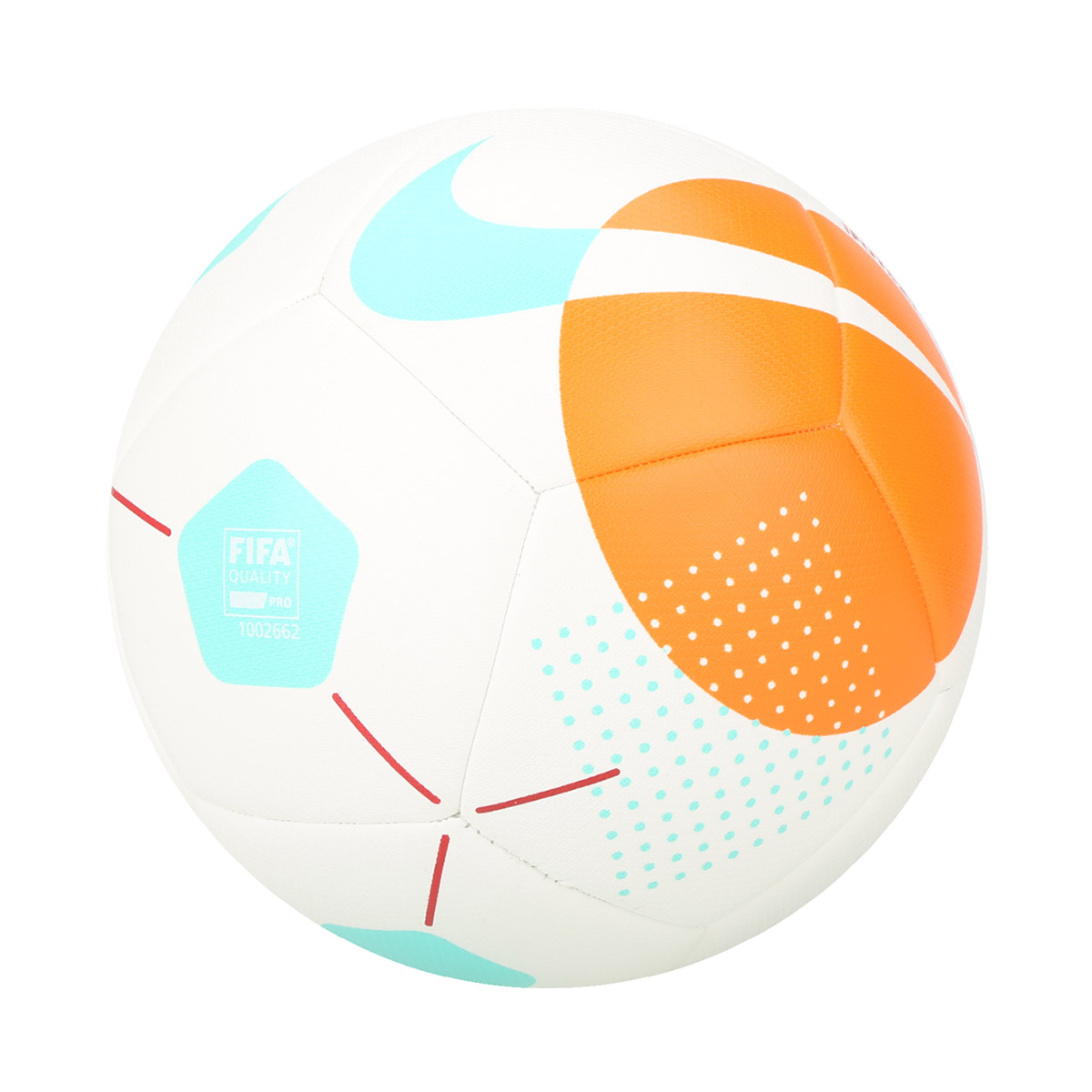 Pelota Nike Futsal Pro,  image number null