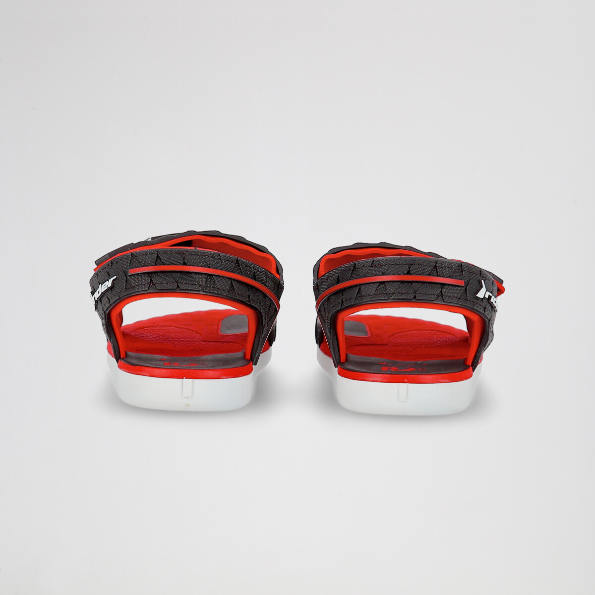 Sandalias Rider R Line Plus II Papete Infantil,  image number null