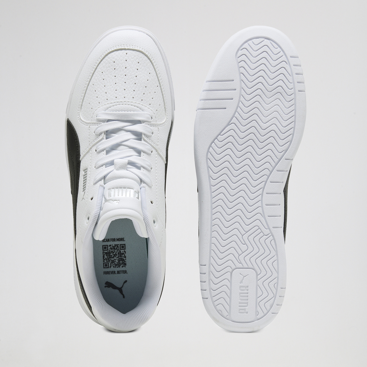 Zapatillas Puma Caven III,  image number null