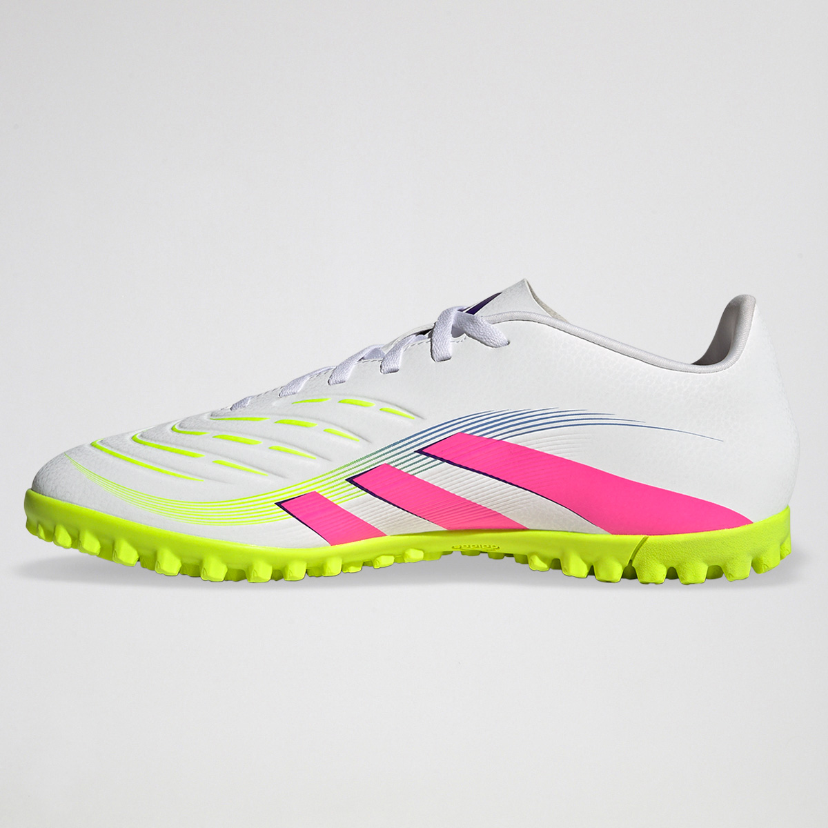 Botines F&uacute;tbol adidas Predator Club TF,  image number null