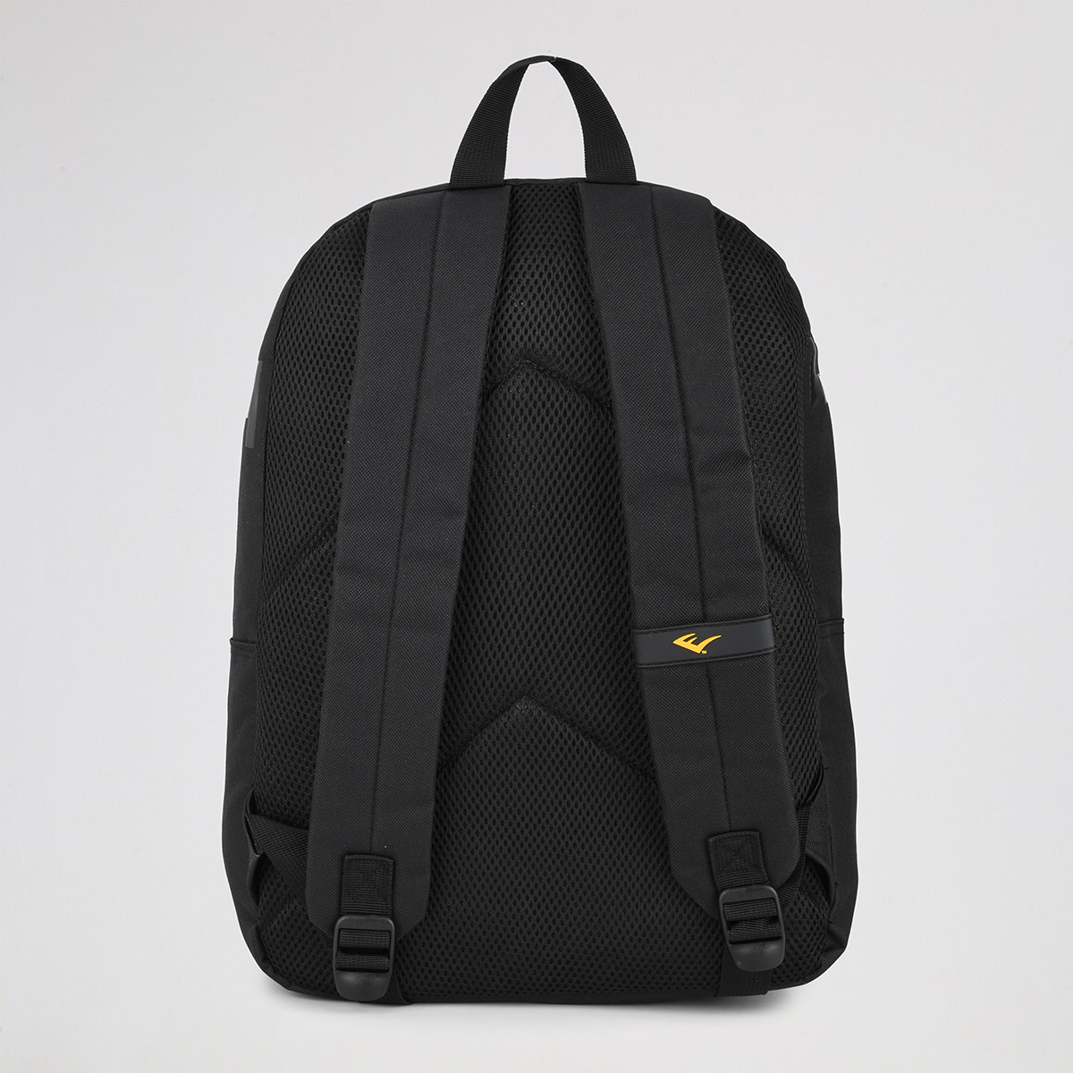 Mochila Everlast Deportiva Urbana Infantil,  image number null