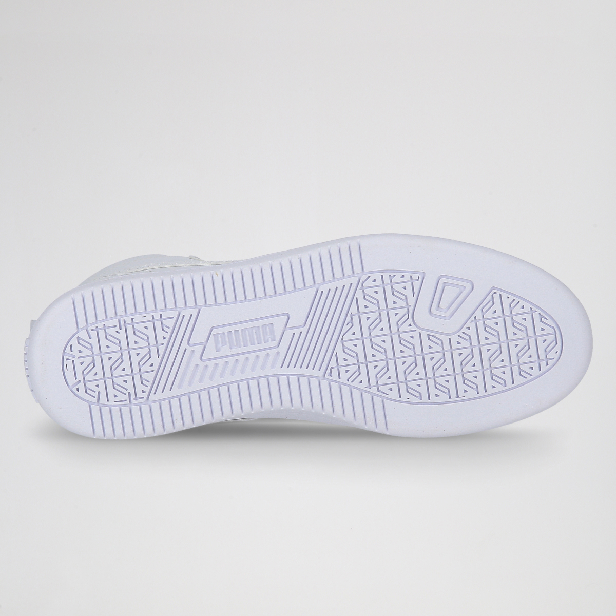 Zapatillas Puma Caven 2.0 Mid,  image number null