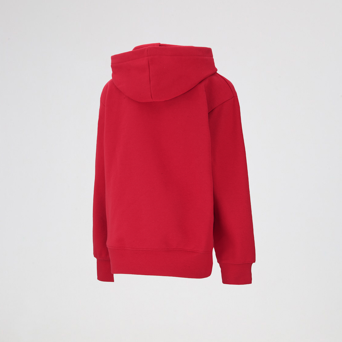 Buzo Jordan HBR Fleece Infantil,  image number null