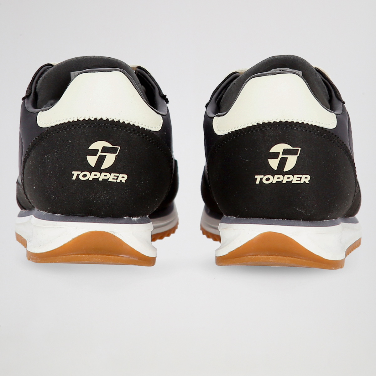 Zapatillas Topper Leroi,  image number null