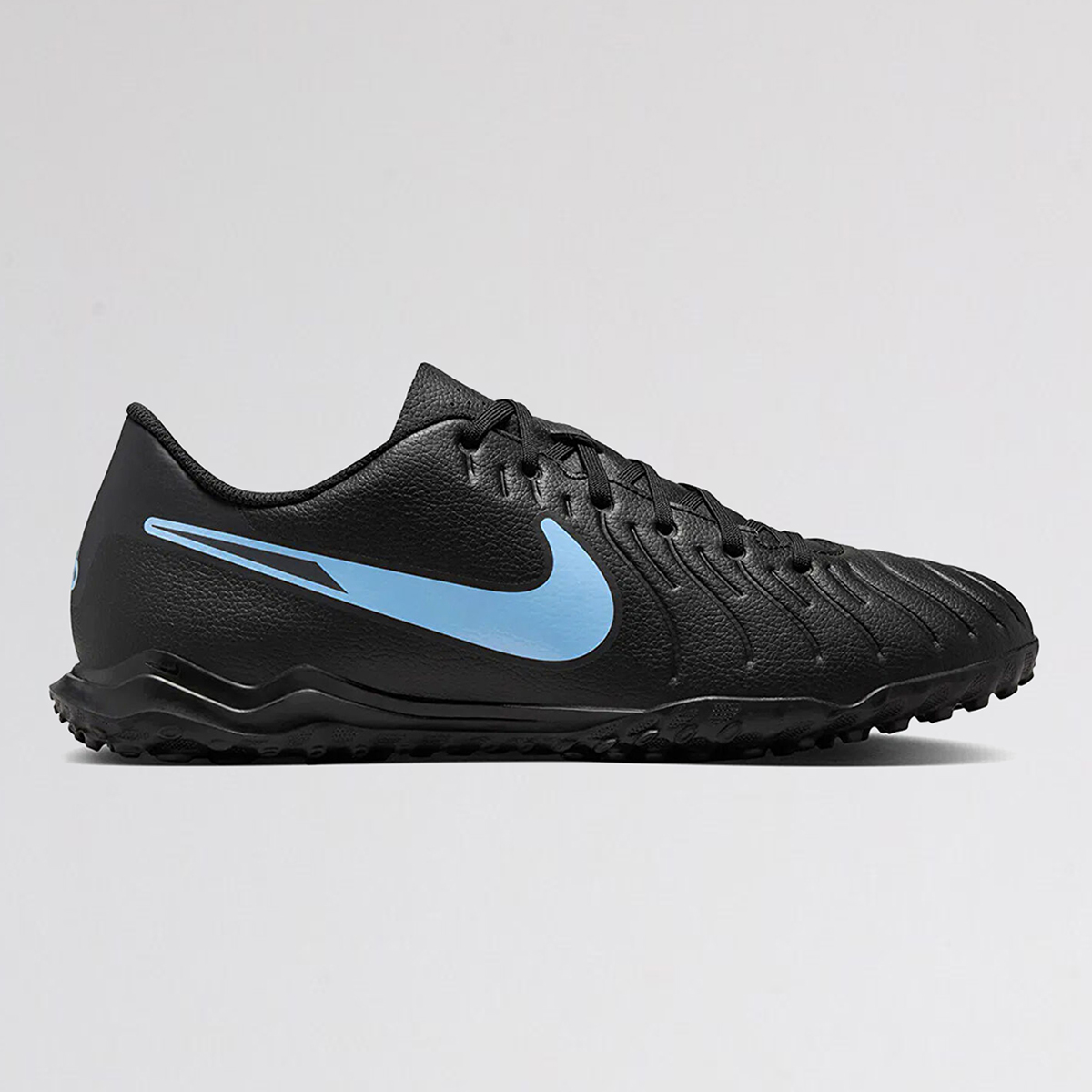 Botines F&uacute;tbol Nike Tiempo Legend 10 Club TF Hombre,  image number null