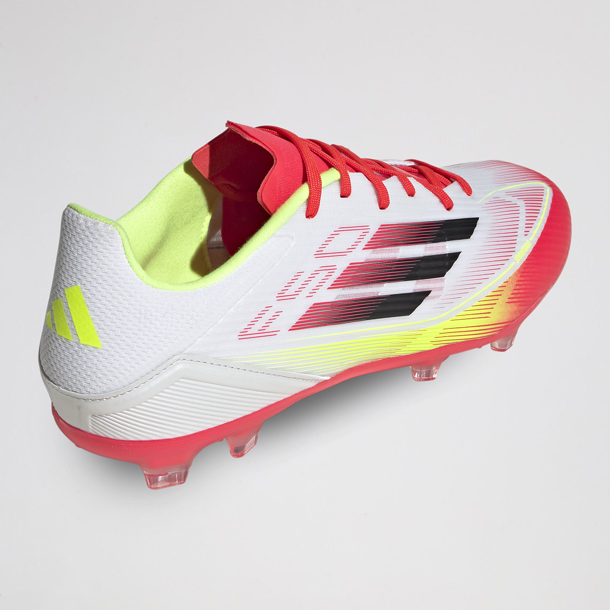 Botines adidas F50 League FG/MG,  image number null