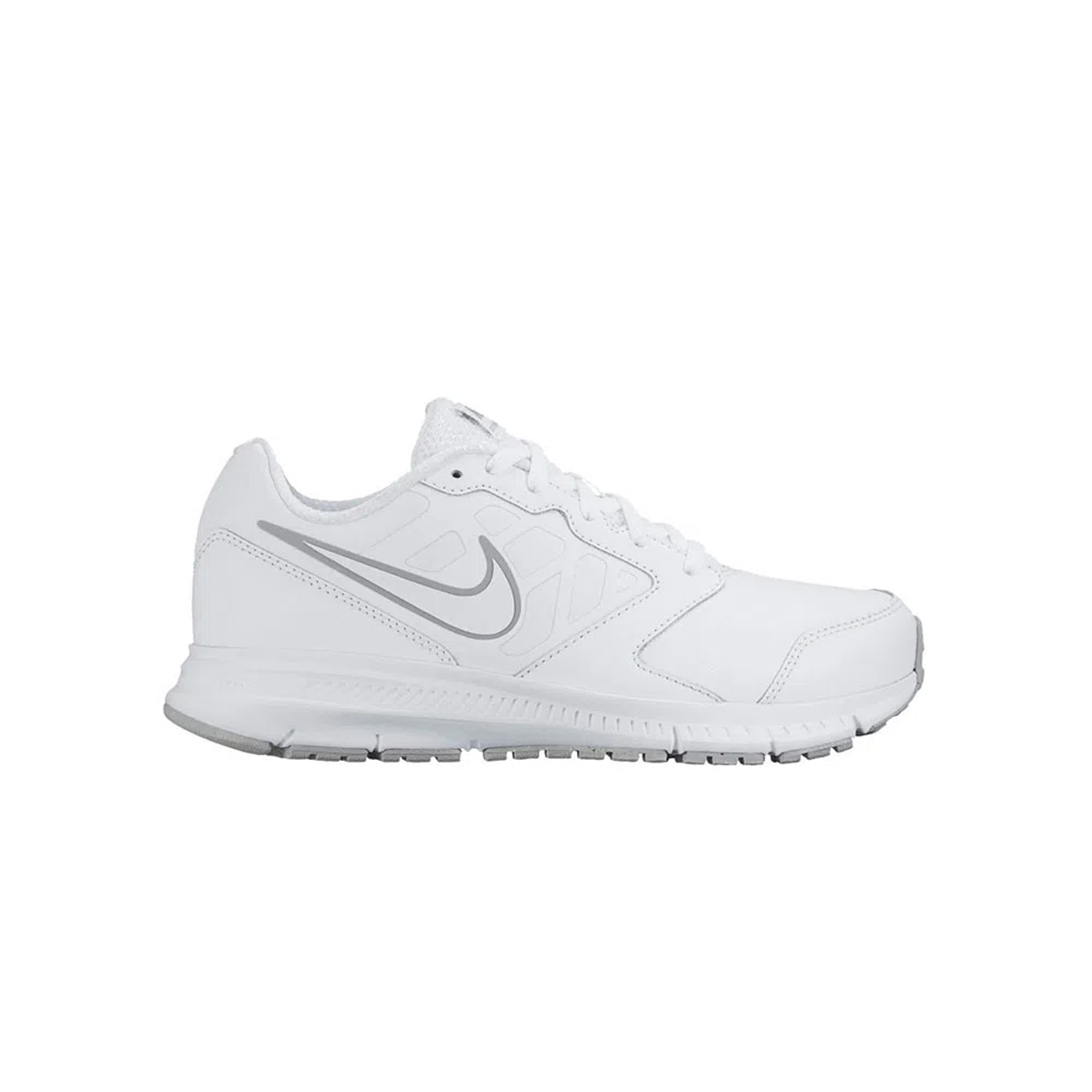 Zapatillas Nike Downshifter 6 Ltr (Gs/Ps),  image number null