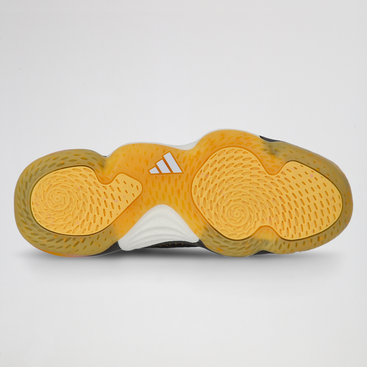 Zapatillas Entrenamiento adidas Stabil 16 Hombr,  image number null