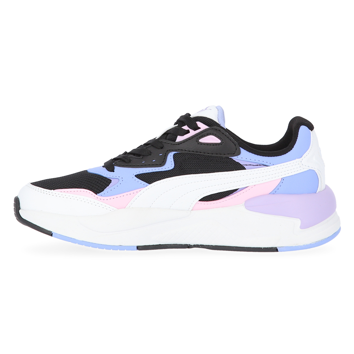Zapatillas Puma X-Ray Speed Unisex,  image number null