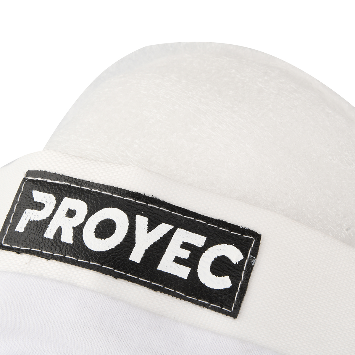 Protector Proyec Slip,  image number null