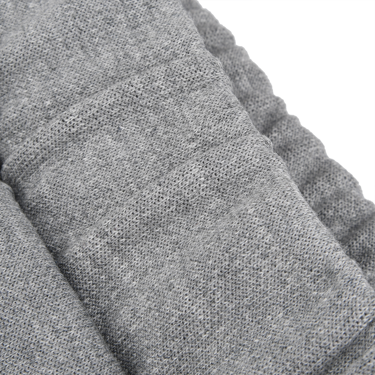 Pantal&oacute;n Puma Bmw Hombre Algod&oacute;n,  image number null