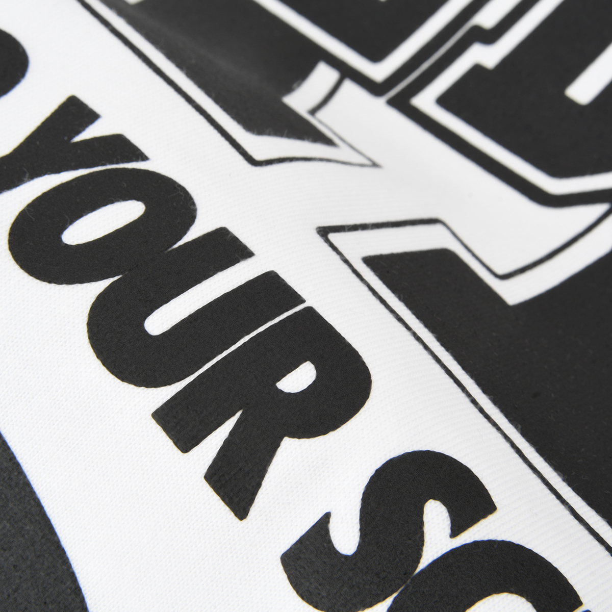 Remera Nike Sportswear Hombre Logo,  image number null