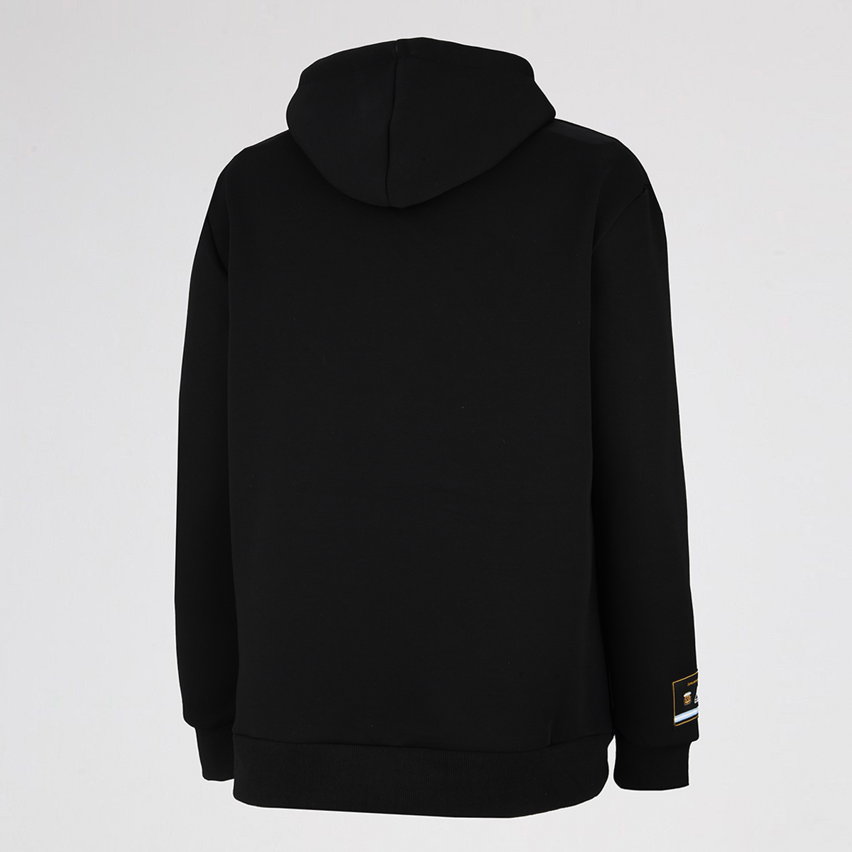 Buzo Argentina Le Coq Sportif Colecci&oacute;n 86,  image number null