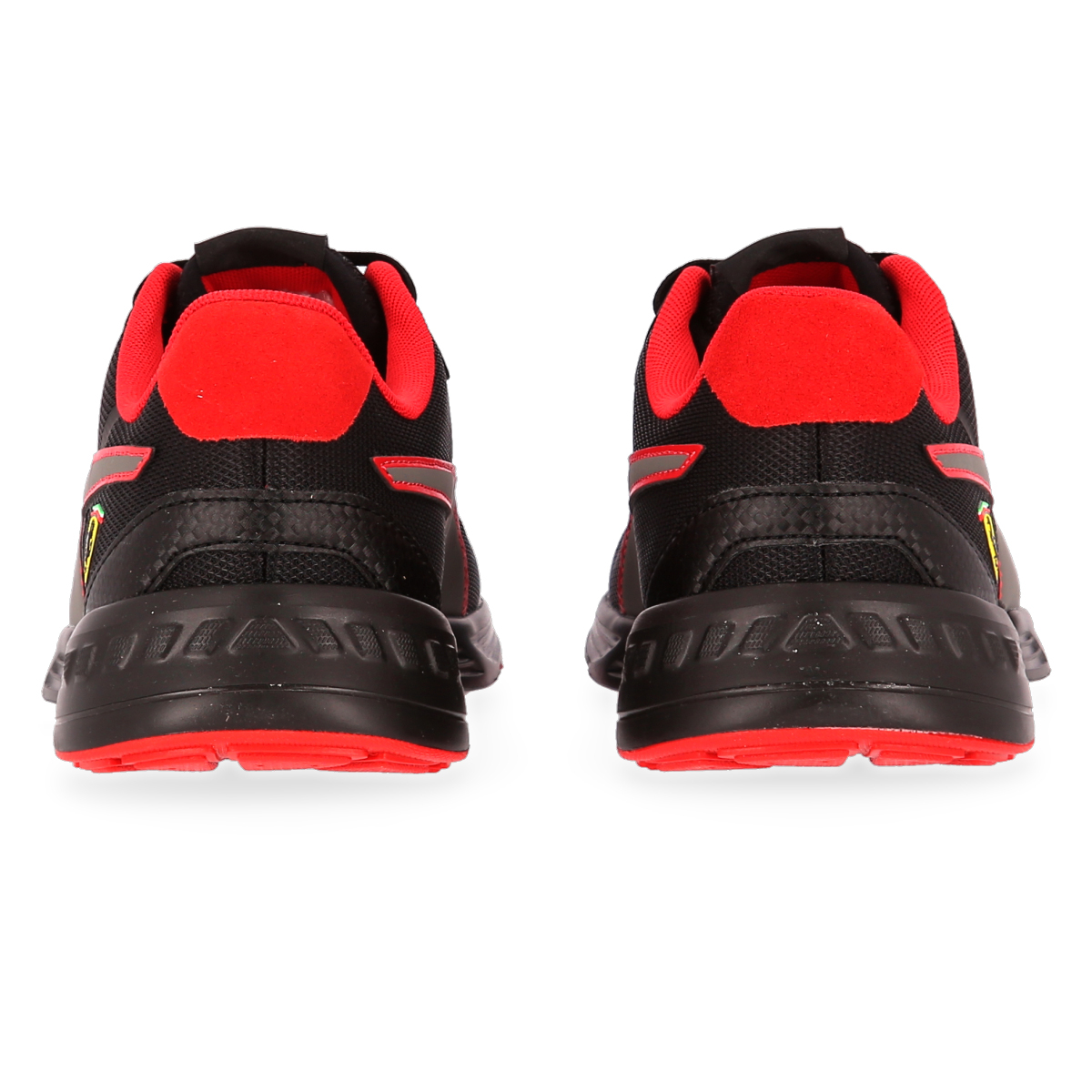 Zapatillas Puma Ferrari Tiburion,  image number null