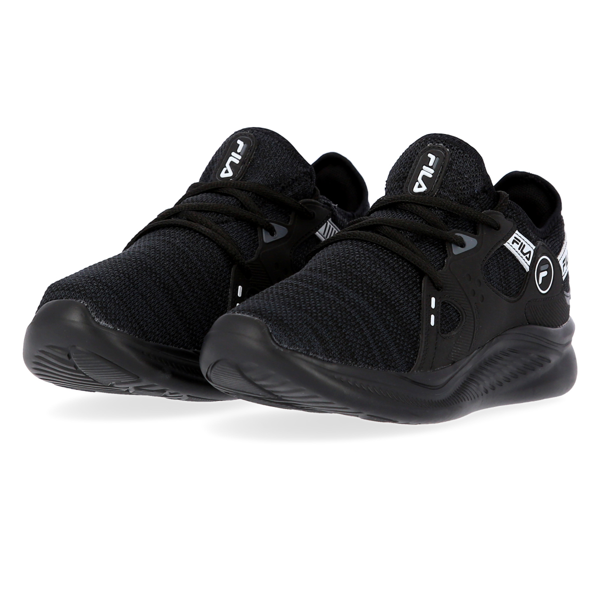 Zapatillas ciclismo fila sale