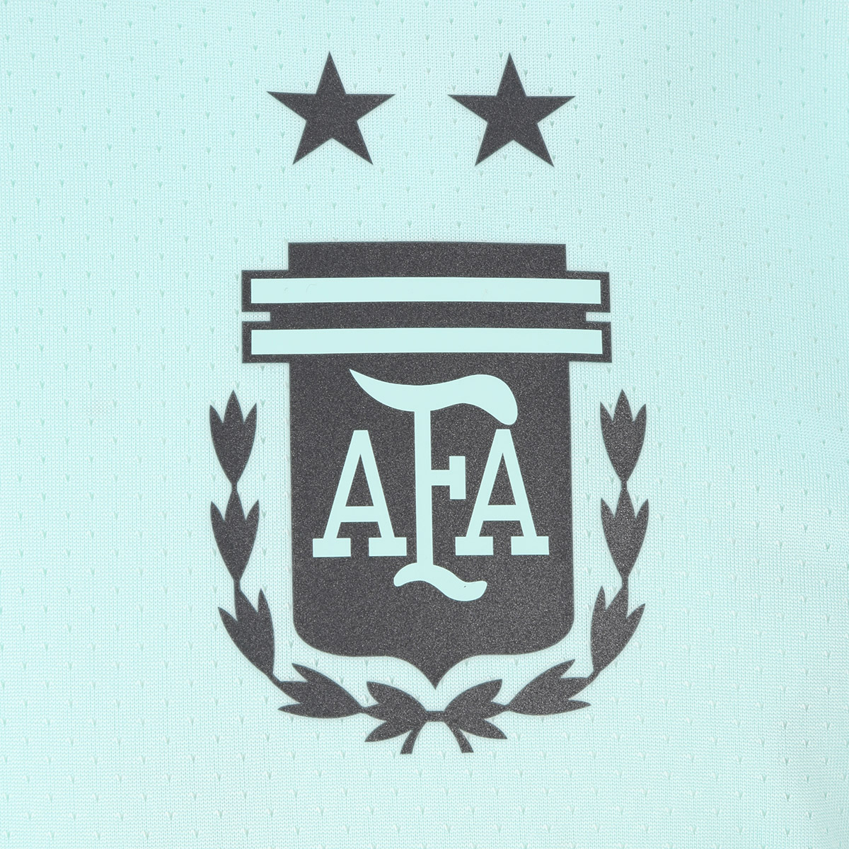 Camiseta adidas Afa 2020 Training,  image number null