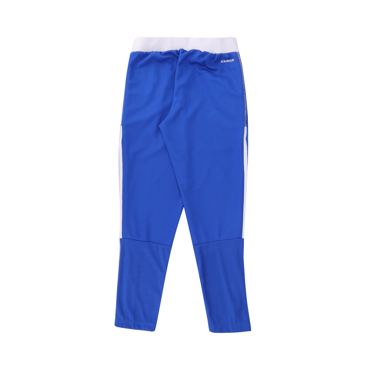 Pantalón adidas Boca Juniors 2021/22,  image number null