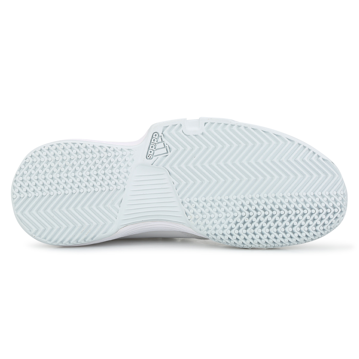 Zapatillas adidas Gamecourt,  image number null