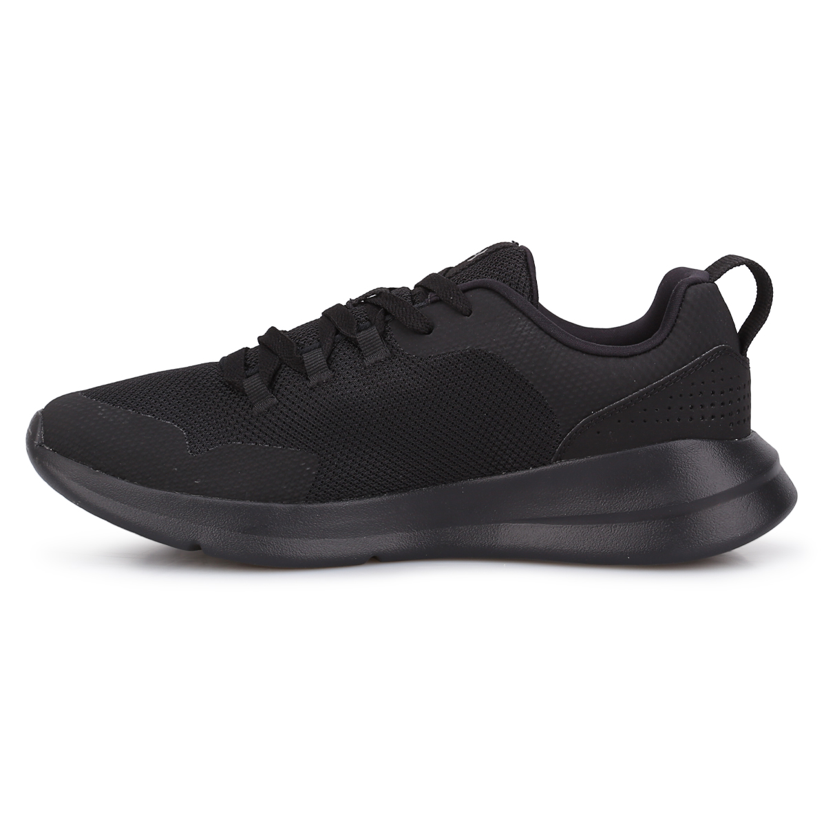 Zapatillas Under Armour Essential,  image number null