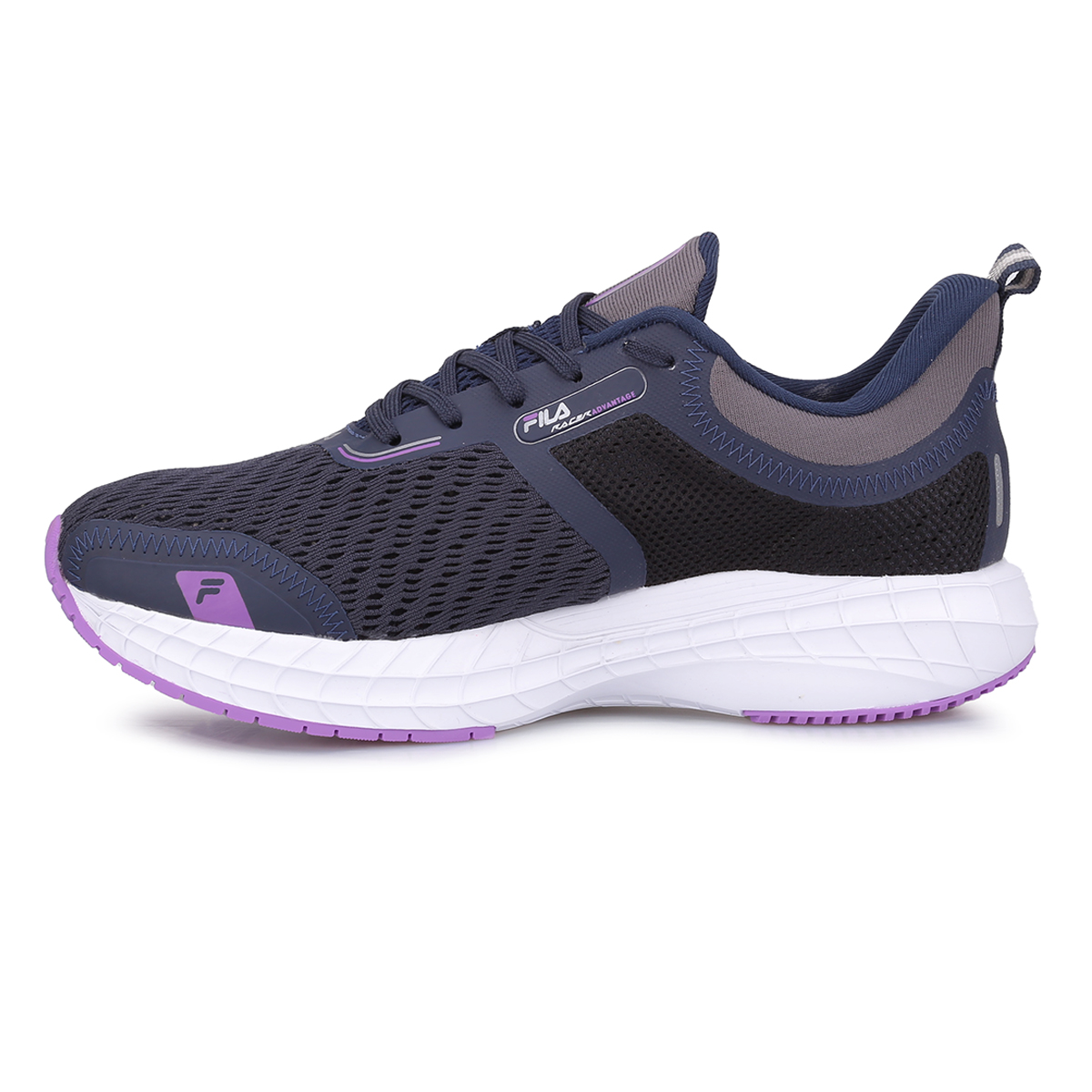 Zapatillas Fila Racer Advantage,  image number null