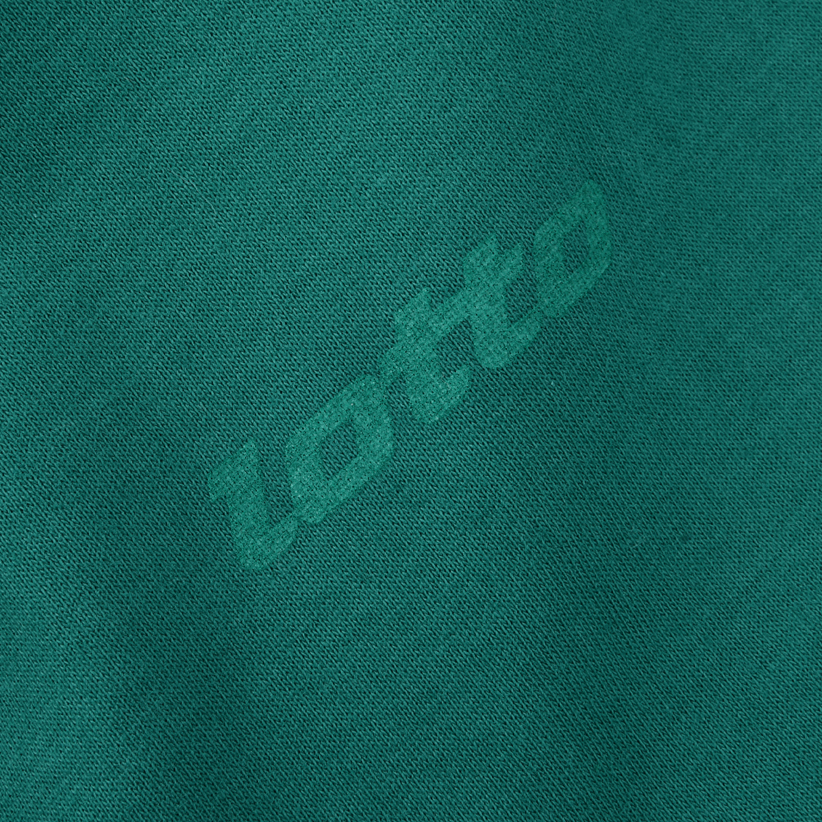 Remera Lotto Essencial II,  image number null