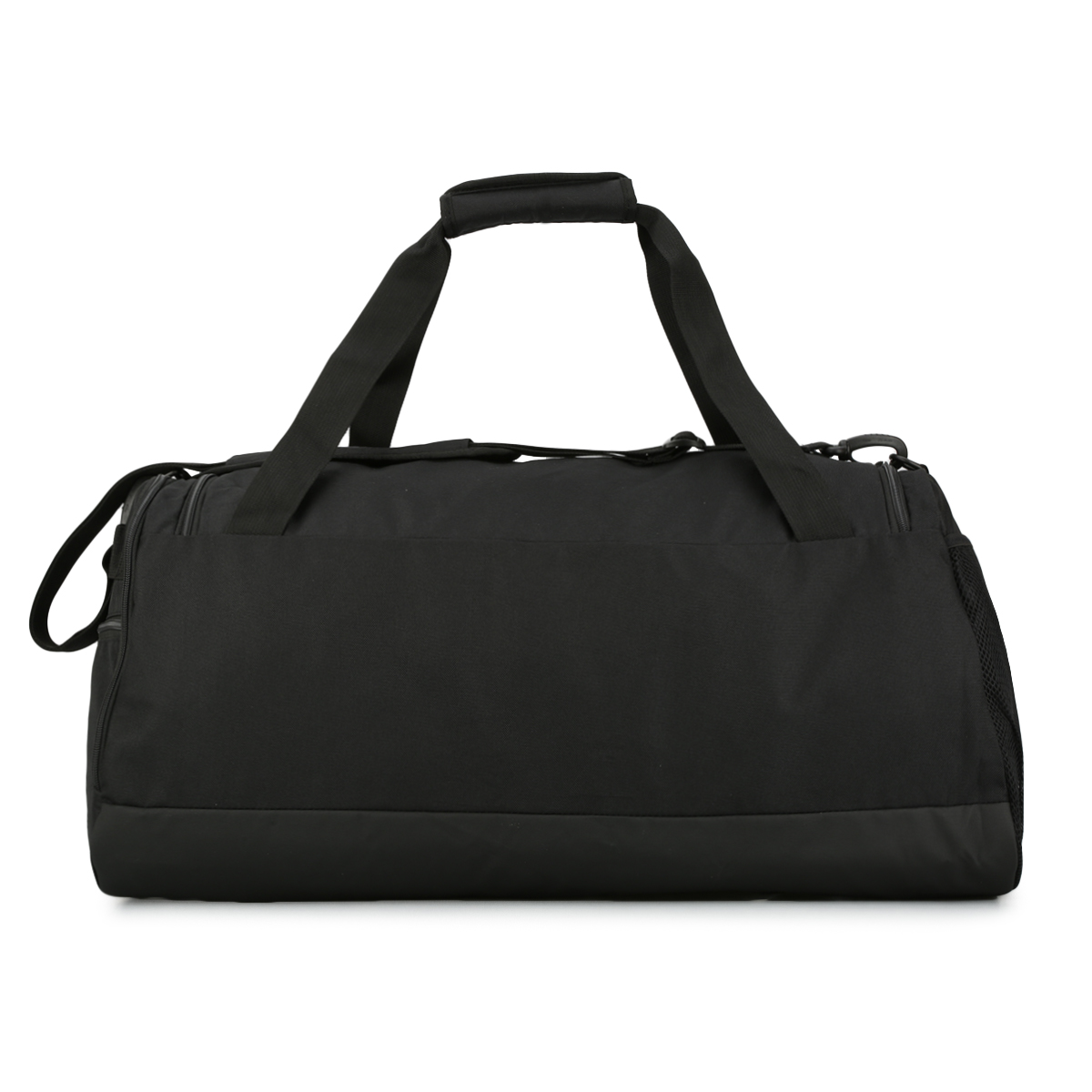 Bolso Puma Challenger Duffel StockCenter