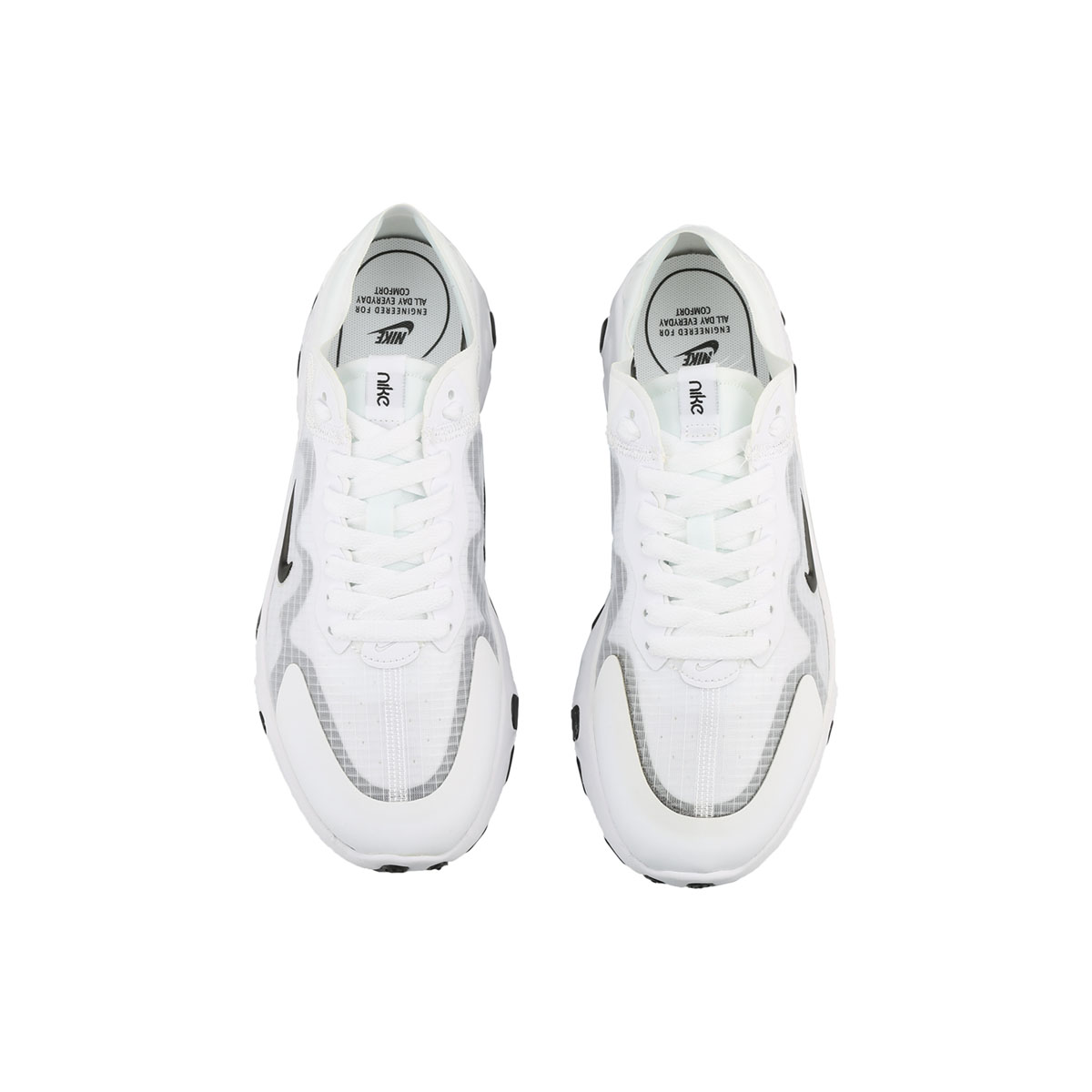 Zapatillas Nike Renew Lucent,  image number null