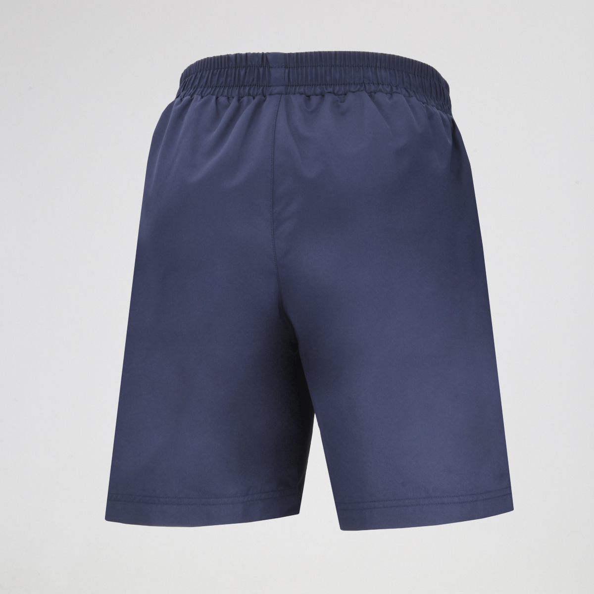 Short Reebok Landon Poli&eacute;ster Hombre,  image number null