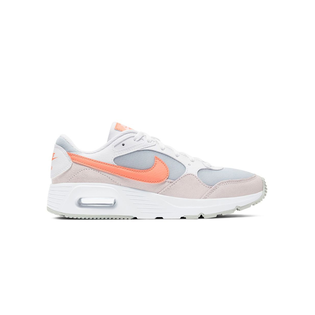 Zapatillas Nike Air Max SC,  image number null