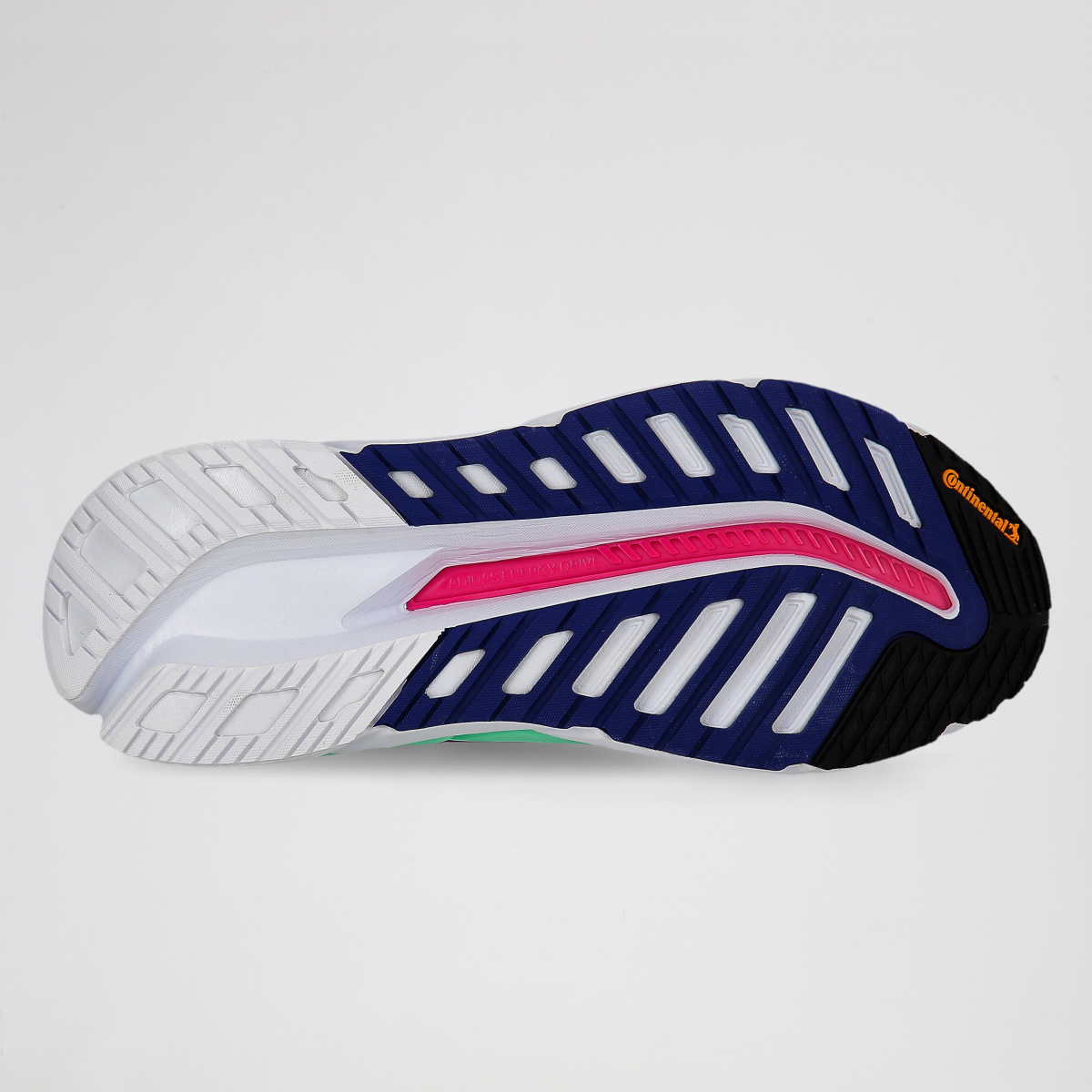 Zapatillas Running adidas Adistar CS Hombre,  image number null