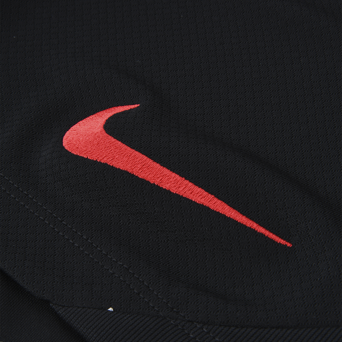 Short PSG Nike Alternativo 2025 Hombre,  image number null