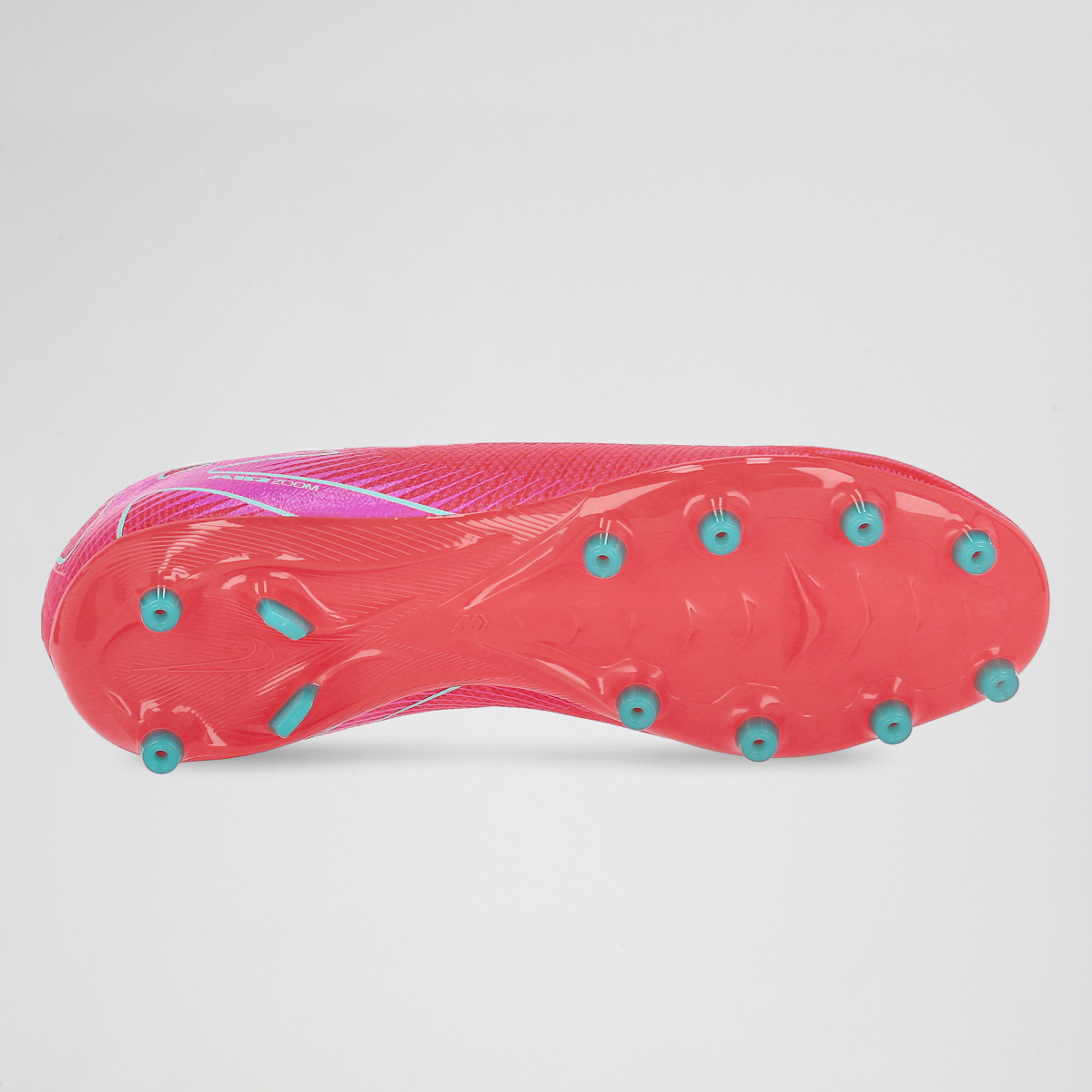 Botines Fútbol Nike Mercurial Vapor 16 Pro Hombre,  image number null