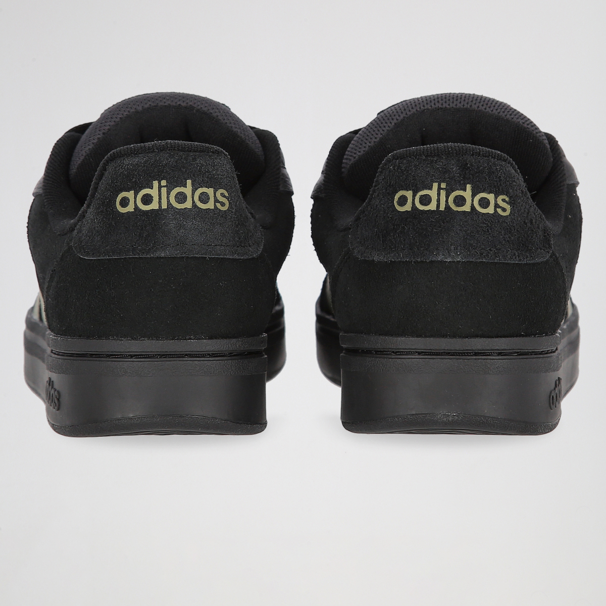 Zapatillas adidas Grand Court Alpha Sk8 Hombre,  image number null