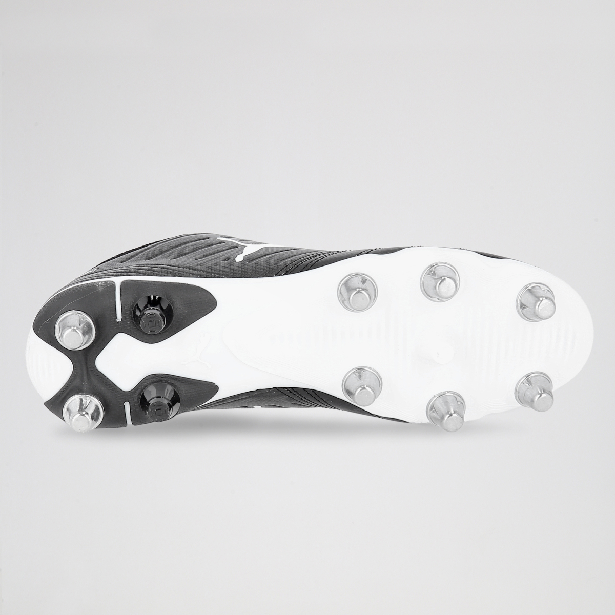 Botines Rugby Puma Avant Hombre,  image number null