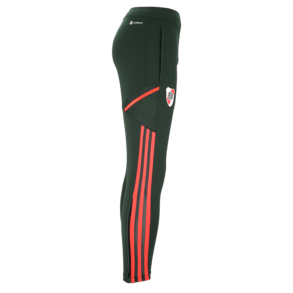Pantalon adidas River Plate 22 23 StockCenter