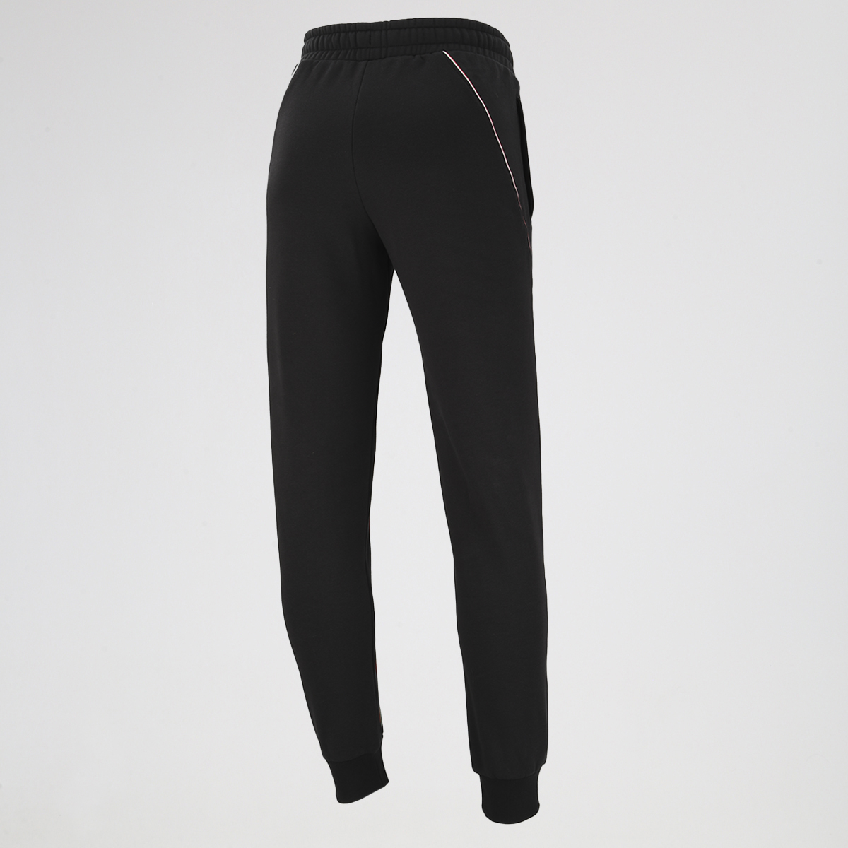 Pantalón Puma Ferrari Race Hombre,  image number null