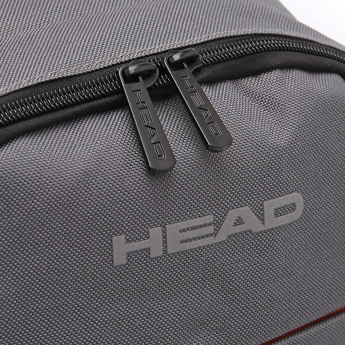 Mochila Head Urbana Y Escolar,  image number null