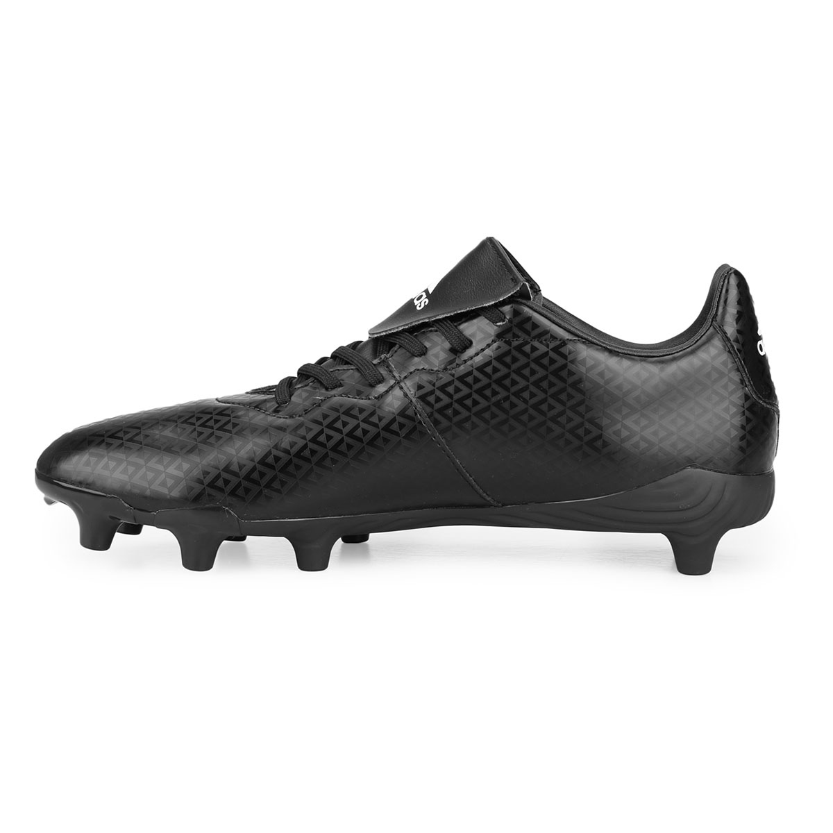 Botines adidas Engage,  image number null