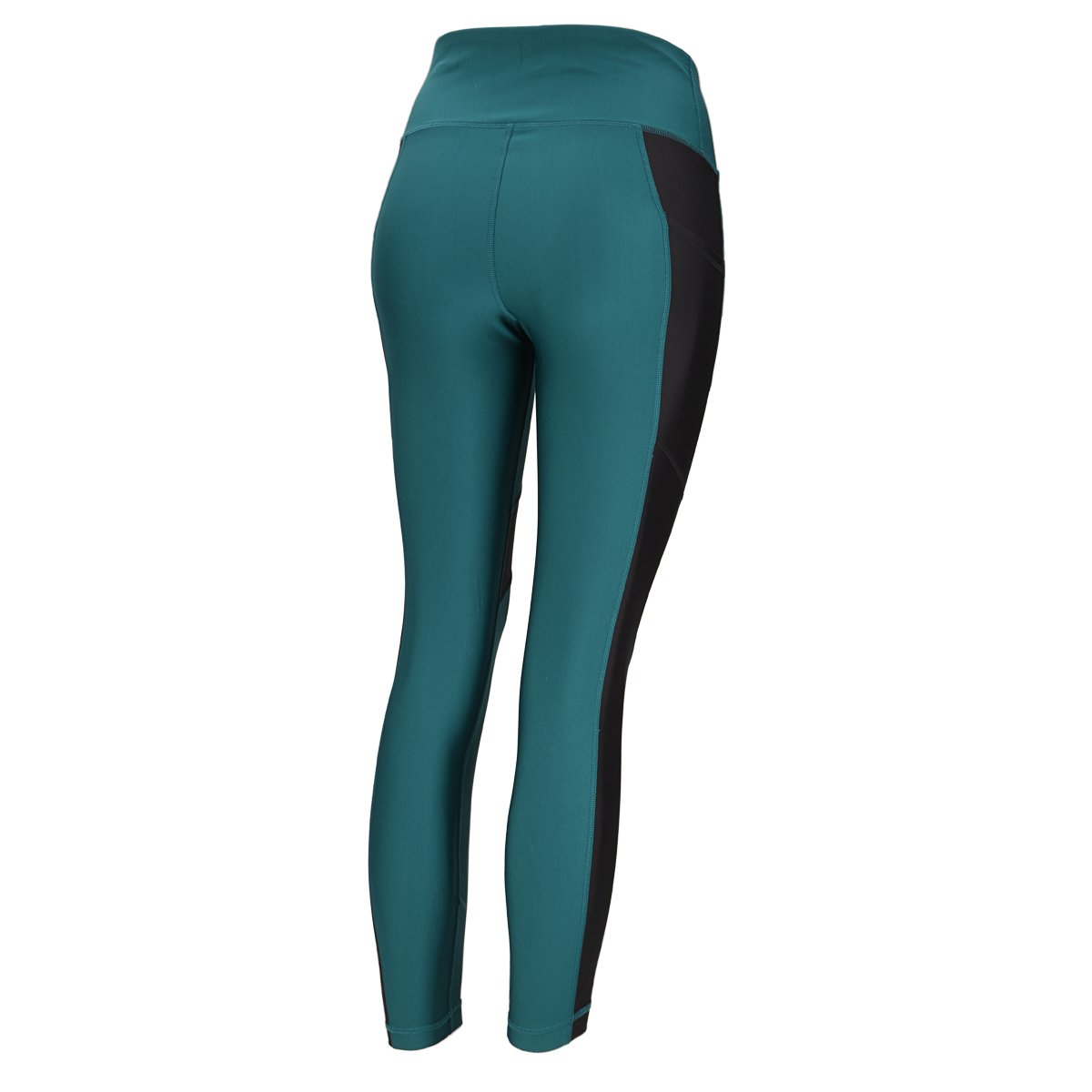 Calza Puma Eversculpt,  image number null