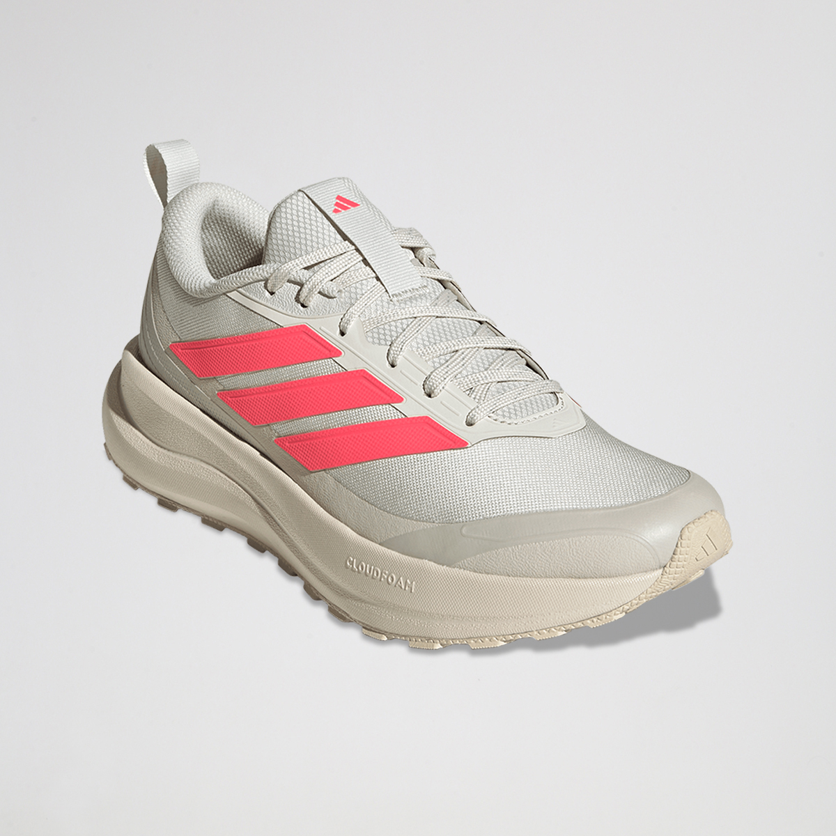 Zapatillas Running adidas Runfalcon 6 ATR Mujer,  image number null
