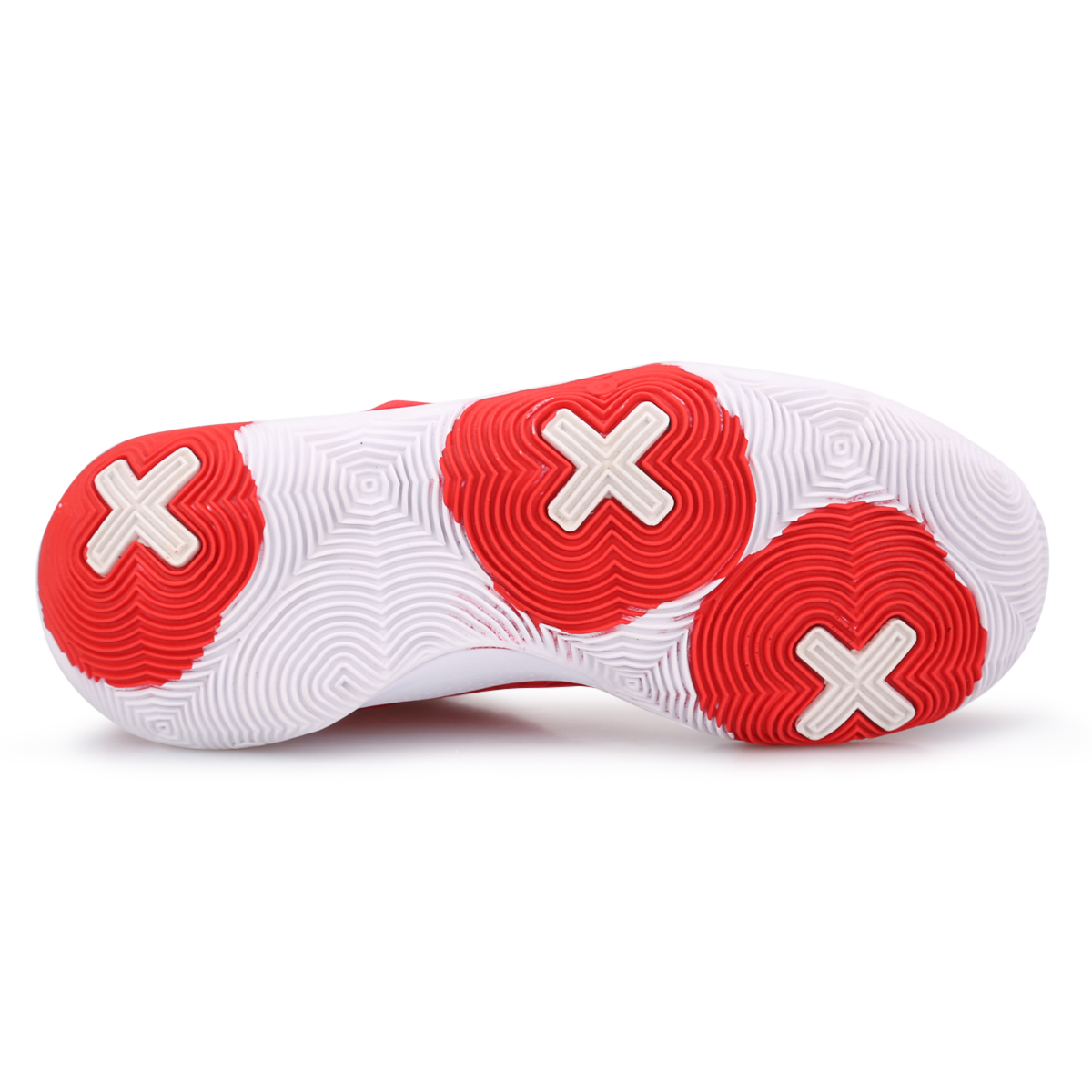 Zapatillas Under Armour Charged Spawn 3,  image number null