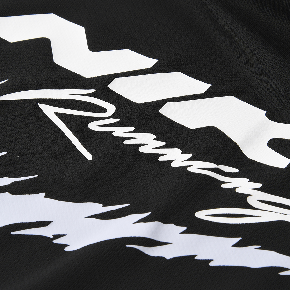 Remera Nike Energy Miler Hombre,  image number null