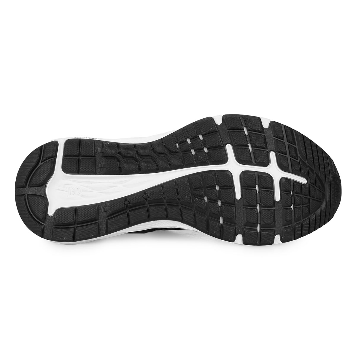 Zapatillas Asics Gel-Excite 7,  image number null