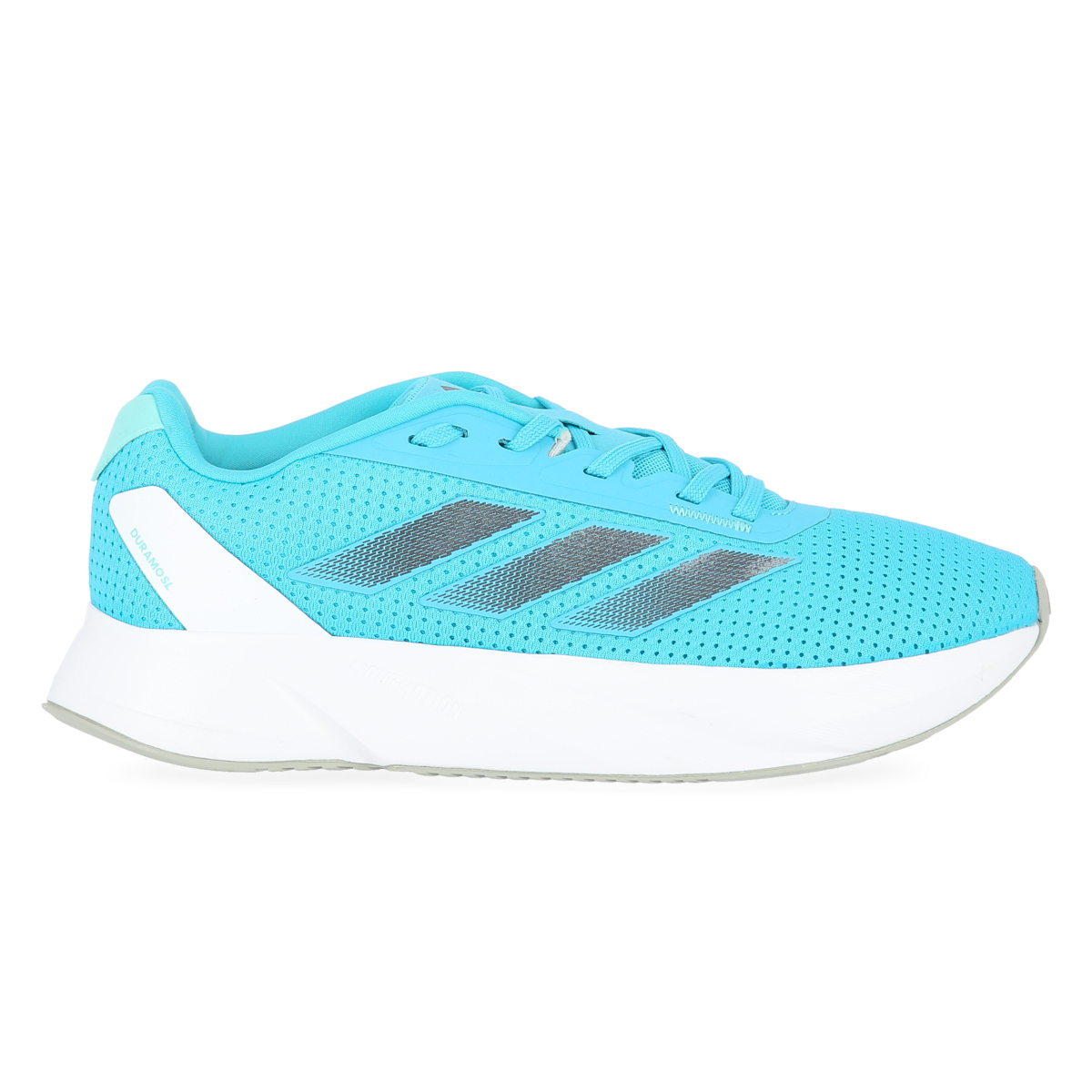 Zapatillas Running adidas Duramo SL Hombre,  image number null